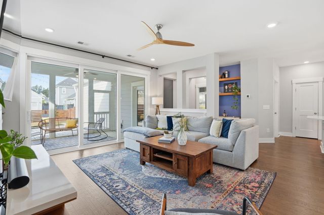 609 Heartwood Lane, Summerville, SC 29486