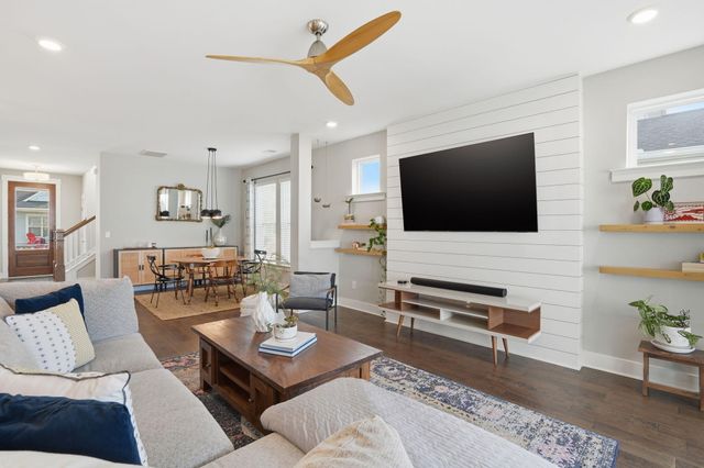 609 Heartwood Lane, Summerville, SC 29486