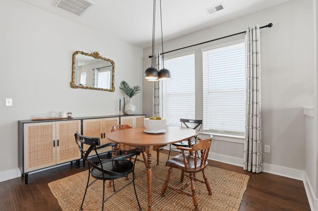 609 Heartwood Lane, Summerville, SC 29486