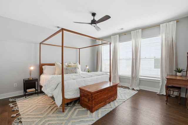 609 Heartwood Lane, Summerville, SC 29486