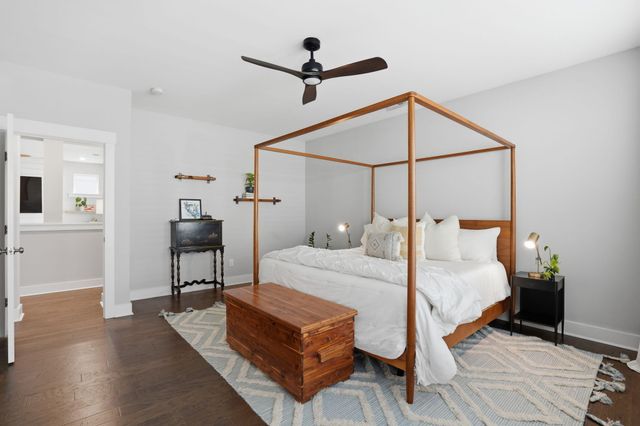 609 Heartwood Lane, Summerville, SC 29486