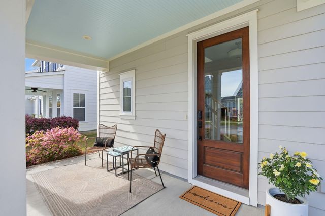 609 Heartwood Lane, Summerville, SC 29486