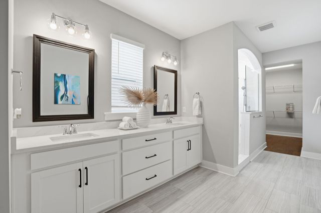 609 Heartwood Lane, Summerville, SC 29486