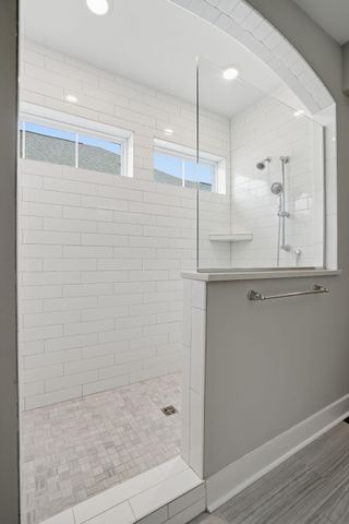 609 Heartwood Lane, Summerville, SC 29486