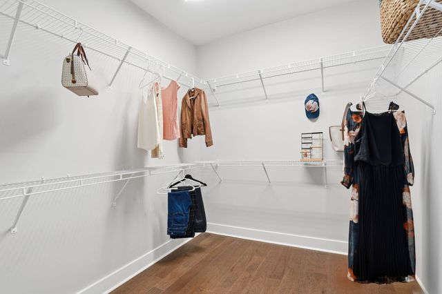 609 Heartwood Lane, Summerville, SC 29486