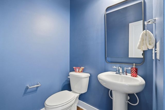 609 Heartwood Lane, Summerville, SC 29486