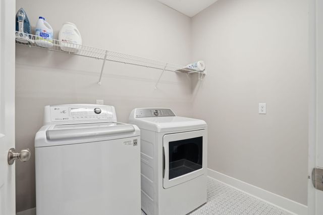 609 Heartwood Lane, Summerville, SC 29486