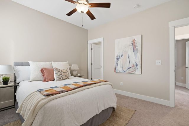 609 Heartwood Lane, Summerville, SC 29486