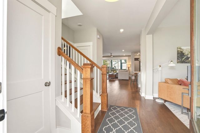 609 Heartwood Lane, Summerville, SC 29486