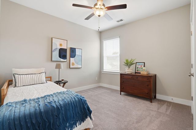 609 Heartwood Lane, Summerville, SC 29486