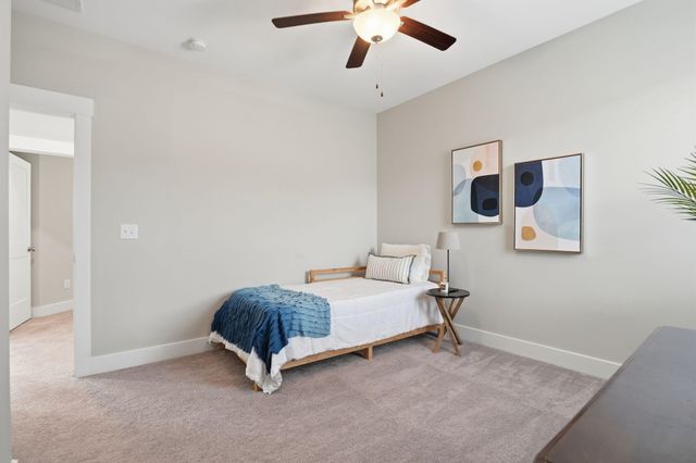 609 Heartwood Lane, Summerville, SC 29486