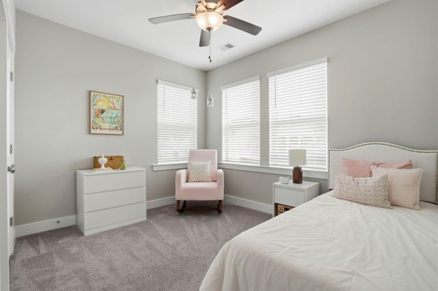 609 Heartwood Lane, Summerville, SC 29486