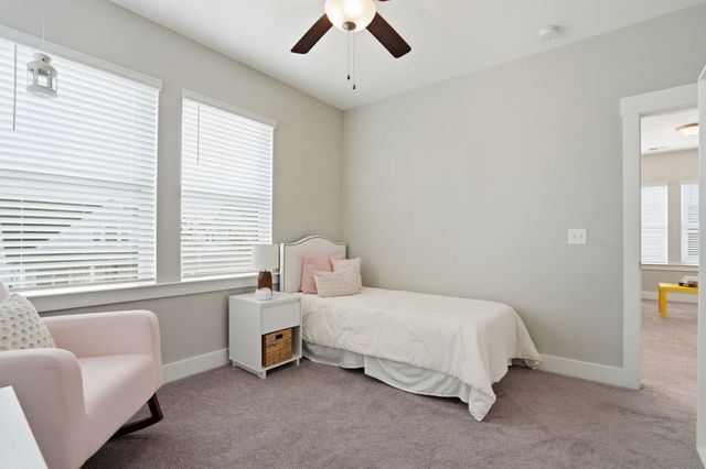 609 Heartwood Lane, Summerville, SC 29486