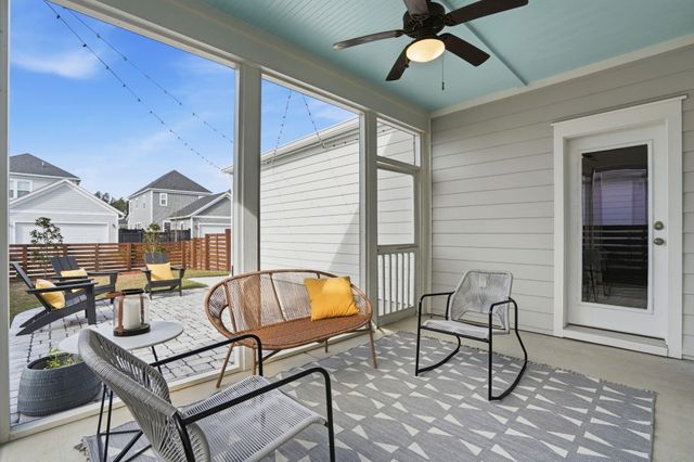 609 Heartwood Lane, Summerville, SC 29486