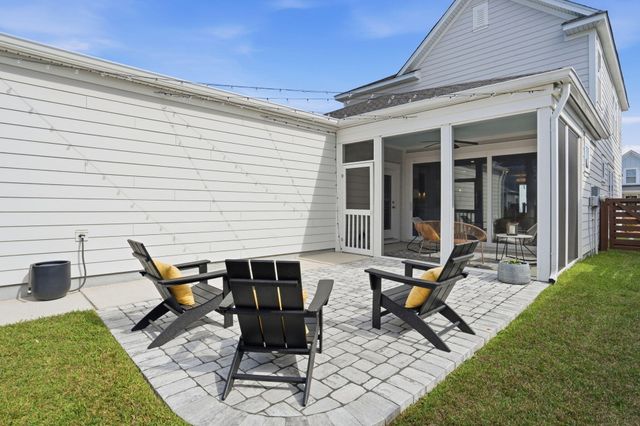 609 Heartwood Lane, Summerville, SC 29486