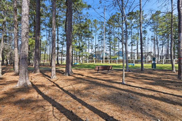 609 Heartwood Lane, Summerville, SC 29486