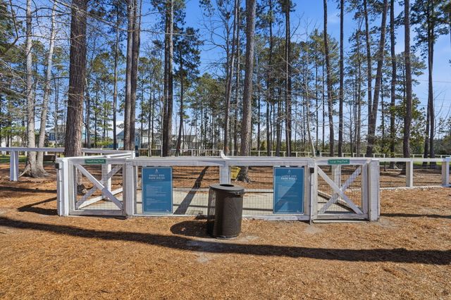 609 Heartwood Lane, Summerville, SC 29486