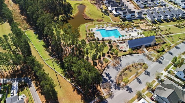 609 Heartwood Lane, Summerville, SC 29486