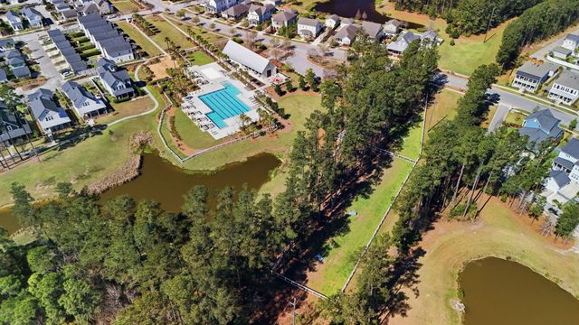 609 Heartwood Lane, Summerville, SC 29486