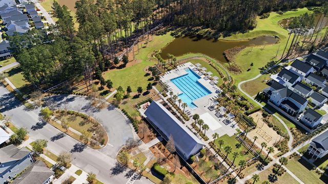 609 Heartwood Lane, Summerville, SC 29486