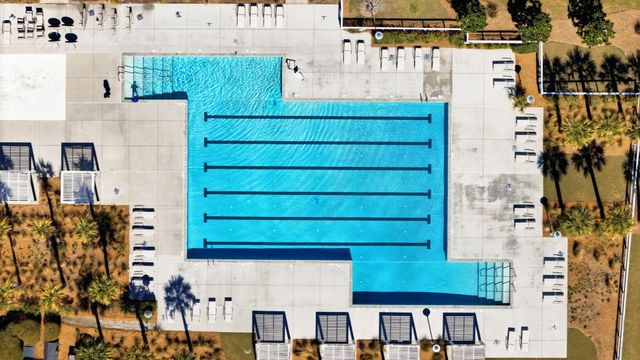 609 Heartwood Lane, Summerville, SC 29486