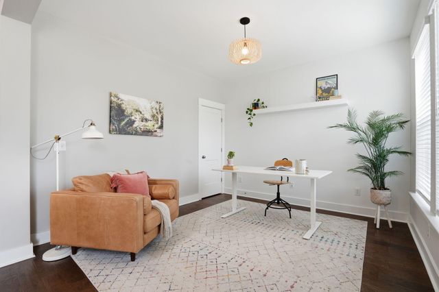 609 Heartwood Lane, Summerville, SC 29486