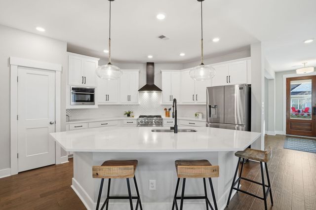 609 Heartwood Lane, Summerville, SC 29486