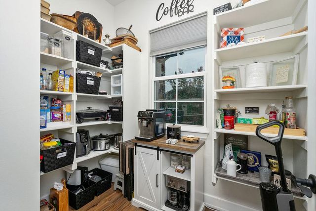 2405 Gina Court, Guthrie, OK 73044