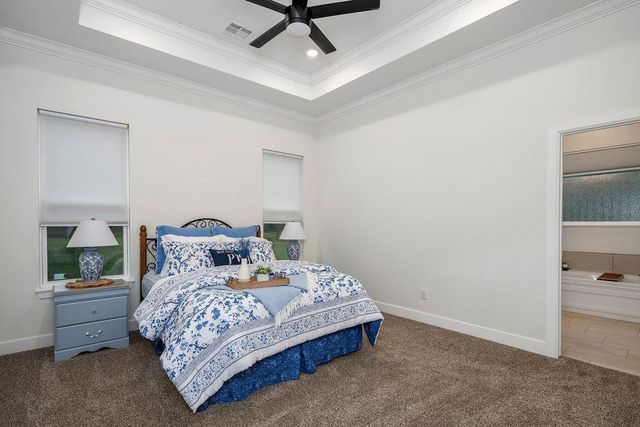 2405 Gina Court, Guthrie, OK 73044