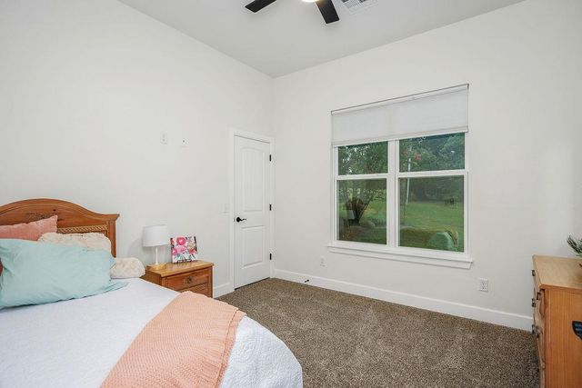 2405 Gina Court, Guthrie, OK 73044