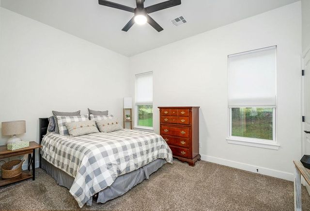 2405 Gina Court, Guthrie, OK 73044
