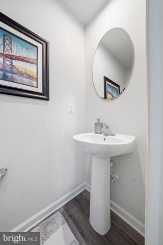 22 COMFORT RD, Williamstown, NJ 08094