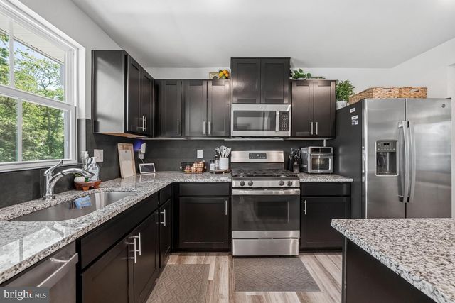 22 COMFORT RD, Williamstown, NJ 08094