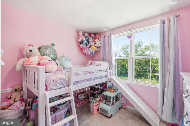 22 COMFORT RD, Williamstown, NJ 08094