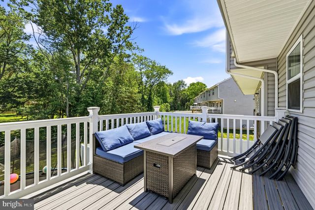 22 COMFORT RD, Williamstown, NJ 08094