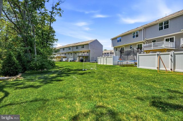 22 COMFORT RD, Williamstown, NJ 08094