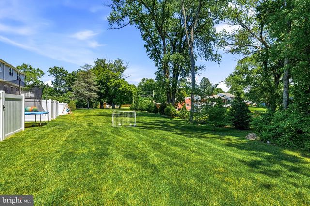 22 COMFORT RD, Williamstown, NJ 08094