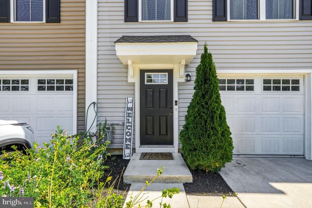 22 COMFORT RD, Williamstown, NJ 08094