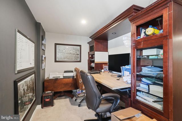 22 COMFORT RD, Williamstown, NJ 08094