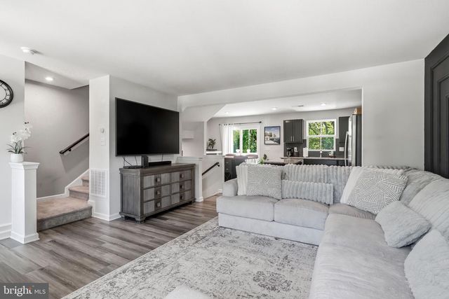 22 COMFORT RD, Williamstown, NJ 08094