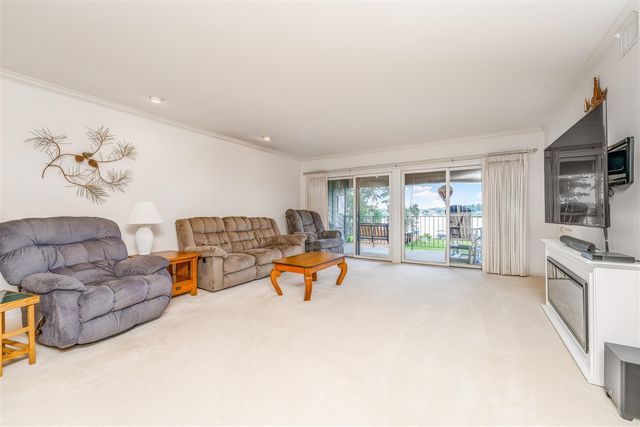 1 Hiawatha Cove Trail 23, Battle Creek, MI 49015