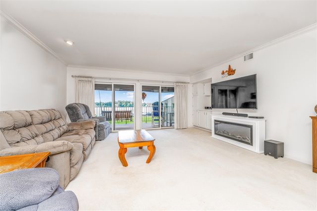 1 Hiawatha Cove Trail 23, Battle Creek, MI 49015