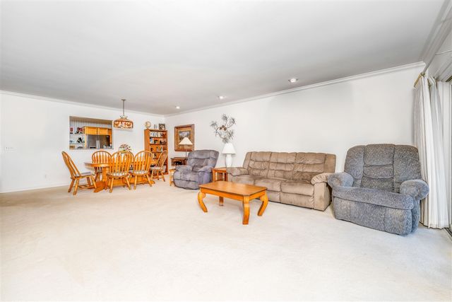 1 Hiawatha Cove Trail 23, Battle Creek, MI 49015