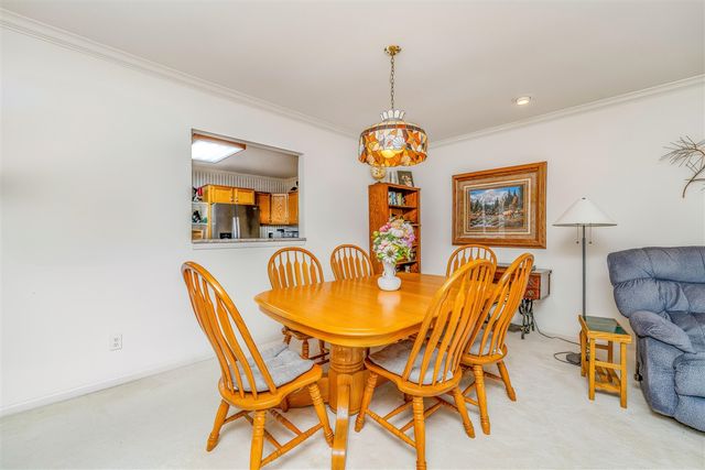 1 Hiawatha Cove Trail 23, Battle Creek, MI 49015