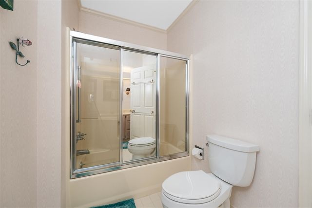 1 Hiawatha Cove Trail 23, Battle Creek, MI 49015