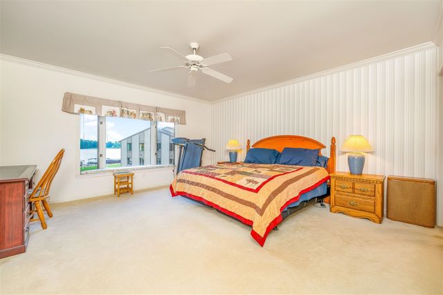 1 Hiawatha Cove Trail 23, Battle Creek, MI 49015