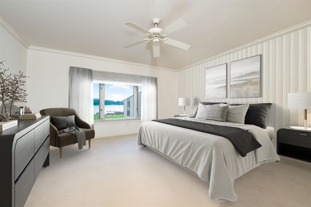 1 Hiawatha Cove Trail 23, Battle Creek, MI 49015