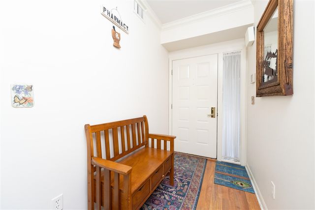 1 Hiawatha Cove Trail 23, Battle Creek, MI 49015