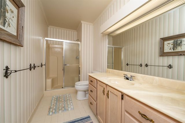 1 Hiawatha Cove Trail 23, Battle Creek, MI 49015