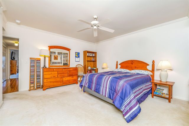 1 Hiawatha Cove Trail 23, Battle Creek, MI 49015